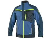 341912_CN-1010-100-406-46 AZ 64